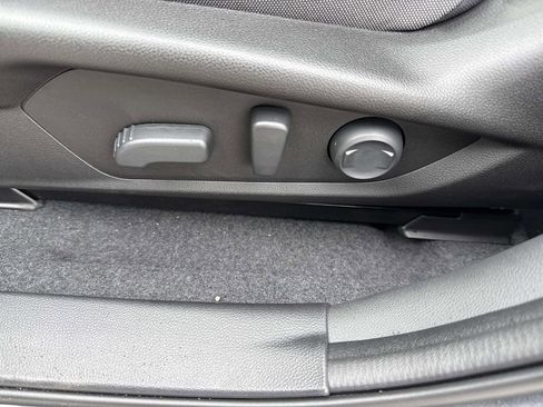 New 2026 Subaru Crosstrek 2.5i Sport AWD/4WD image 24