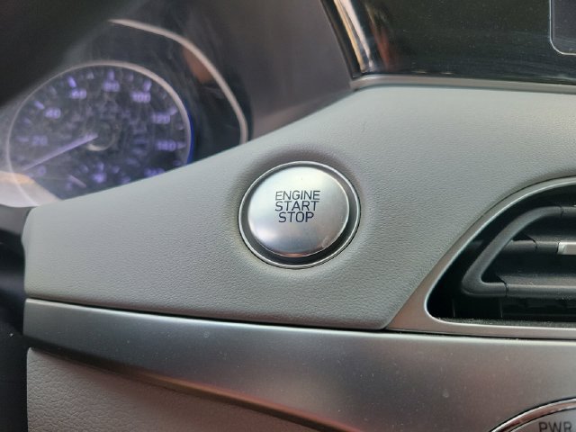 Used 2020 Hyundai Palisade SEL FWD image 29