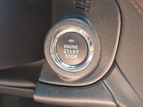 Used 2024 Subaru Legacy Sport AWD/4WD image 28