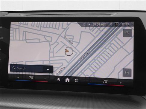 New 2025 BMW X1 M35i w/ Premium Package image 11