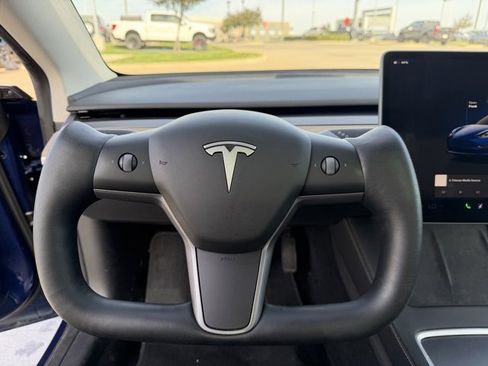 Used 2022 Tesla Model 3 Long Range image 14