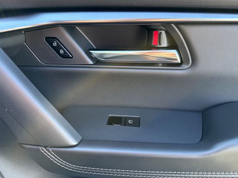 New 2026 MAZDA CX-5 2.5 S w/ Premium Package image 19