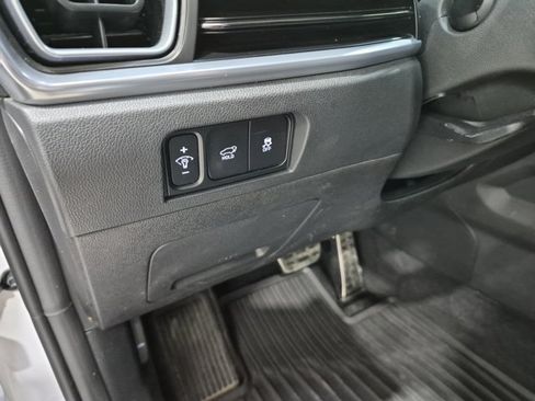 Used 2025 Kia Sorento SX AWD/4WD image 36