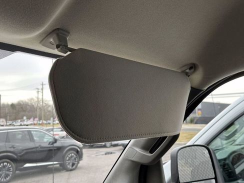 Used 2023 Chevrolet Express 2500 w/ Driver Convenience Package image 33