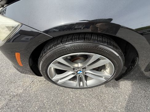 Used 2016 BMW 428i Coupe image 35