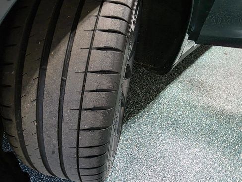 Used 2014 Tesla Model S P85D image 13