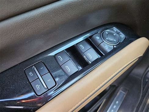 Certified 2023 Cadillac Escalade Sport w/ Touring Package image 31