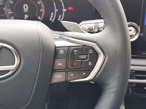 Certified 2023 Lexus RX 350 Premium Plus image 33