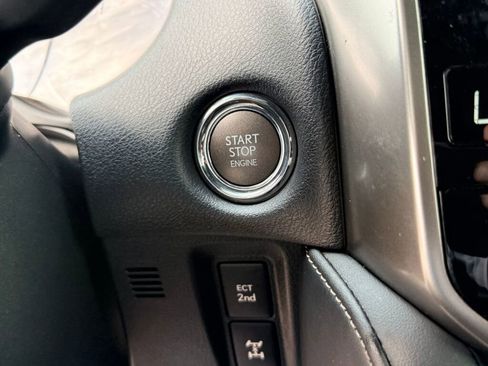 Used 2023 Lexus GX 460 Premium image 7