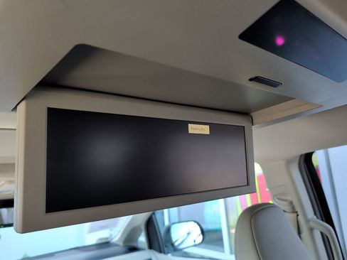 Used 2018 Toyota Sienna XLE Premium FWD image 16