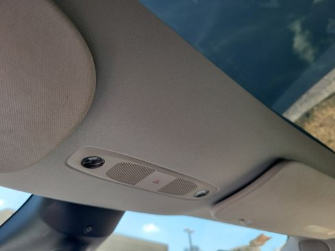 Used 2023 Tesla Model Y Long Range image 26