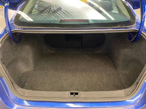 Used 2015 Chrysler 200 C w/ Navigation & Sound Group I FWD image 14