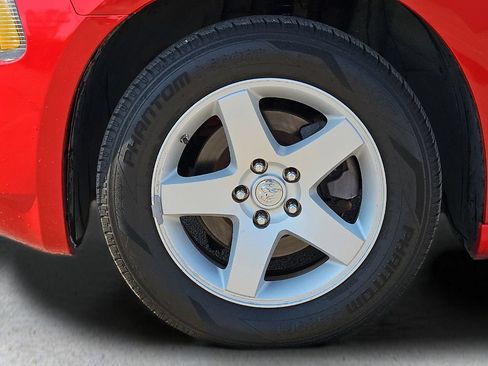 Used 2010 Dodge Charger SXT RWD image 10