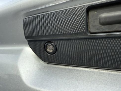 Used 2019 GMC Sierra 1500 4x4 Crew Cab image 11