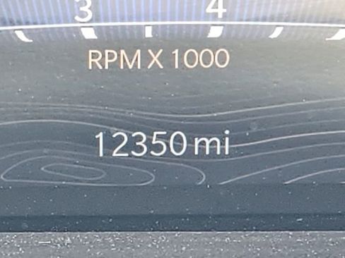 Used 2023 Jeep Wagoneer Series II image 32