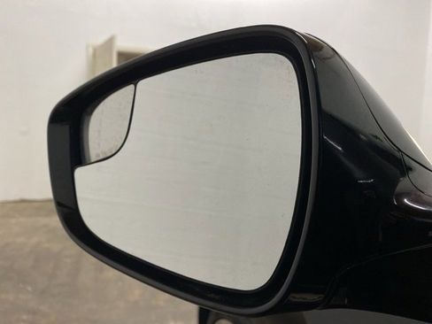 Used 2016 Hyundai Veloster Turbo w/ Option Group 04 image 87