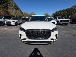 New 2025 Lincoln Aviator 2WD video 2