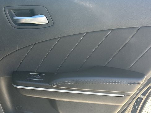 Used 2023 Dodge Charger GT image 16