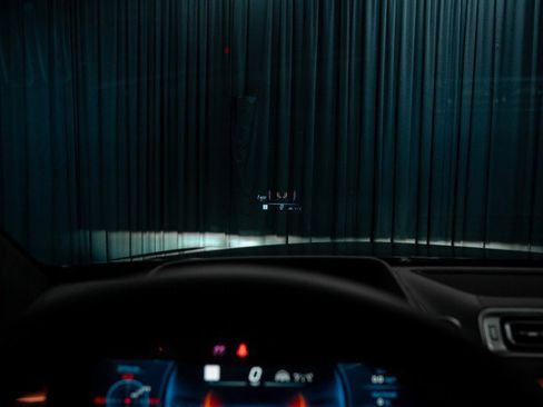 New 2026 Mercedes-Benz S 63 AMG S image 17