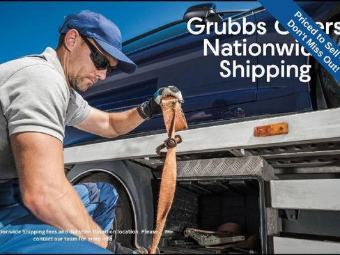 Used 2023 Ford F150 Tremor w/ 360 Degree Camera Package image 15