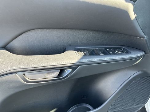 Used 2023 Lexus RX 350 Premium Plus w/ Cold Area Package image 20