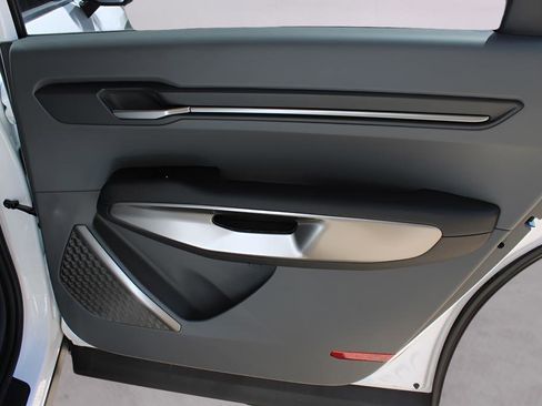 New 2026 Kia EV9 Light RWD image 39