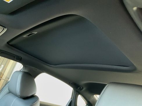 New 2026 Honda Civic Sport Touring image 7