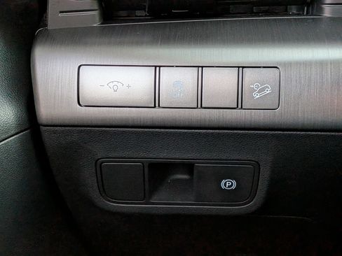 Used 2026 Hyundai Kona SEL Sport AWD/4WD image 18
