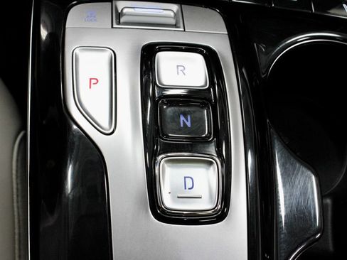 Used 2024 Hyundai Tucson SEL AWD/4WD image 33