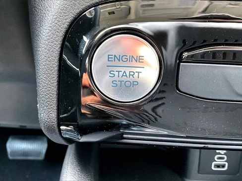 New 2025 Ford Escape Active w/ Tech Pack #1 image 18