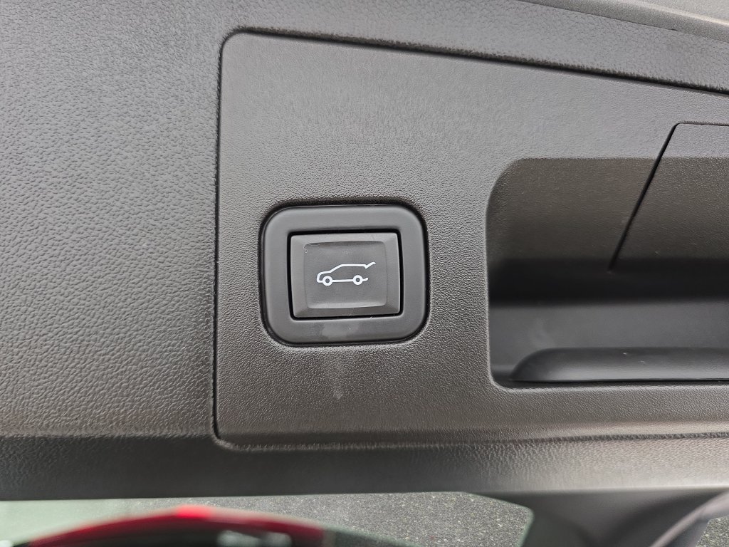 Used 2024 Cadillac XT5 Sportv AWD/4WD image 36