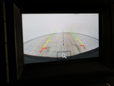 Used 2020 Ford F250 XL w/ STX Appearance Package image 7