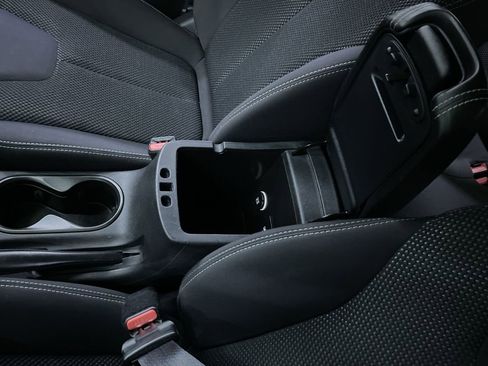 Used 2015 Dodge Dart SXT image 26