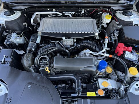 Used 2020 Subaru Outback Onyx Edition XT image 26