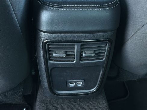 Used 2021 Dodge Charger SXT w/ Blacktop Package RWD image 19