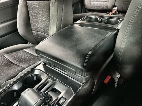 Used 2023 Ford F150 XLT w/ Equipment Group 302A High image 34