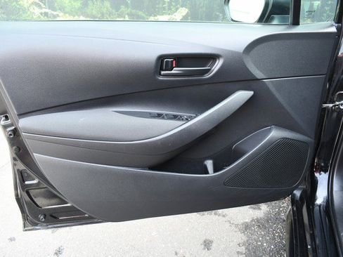 Certified 2024 Toyota Corolla LE image 13