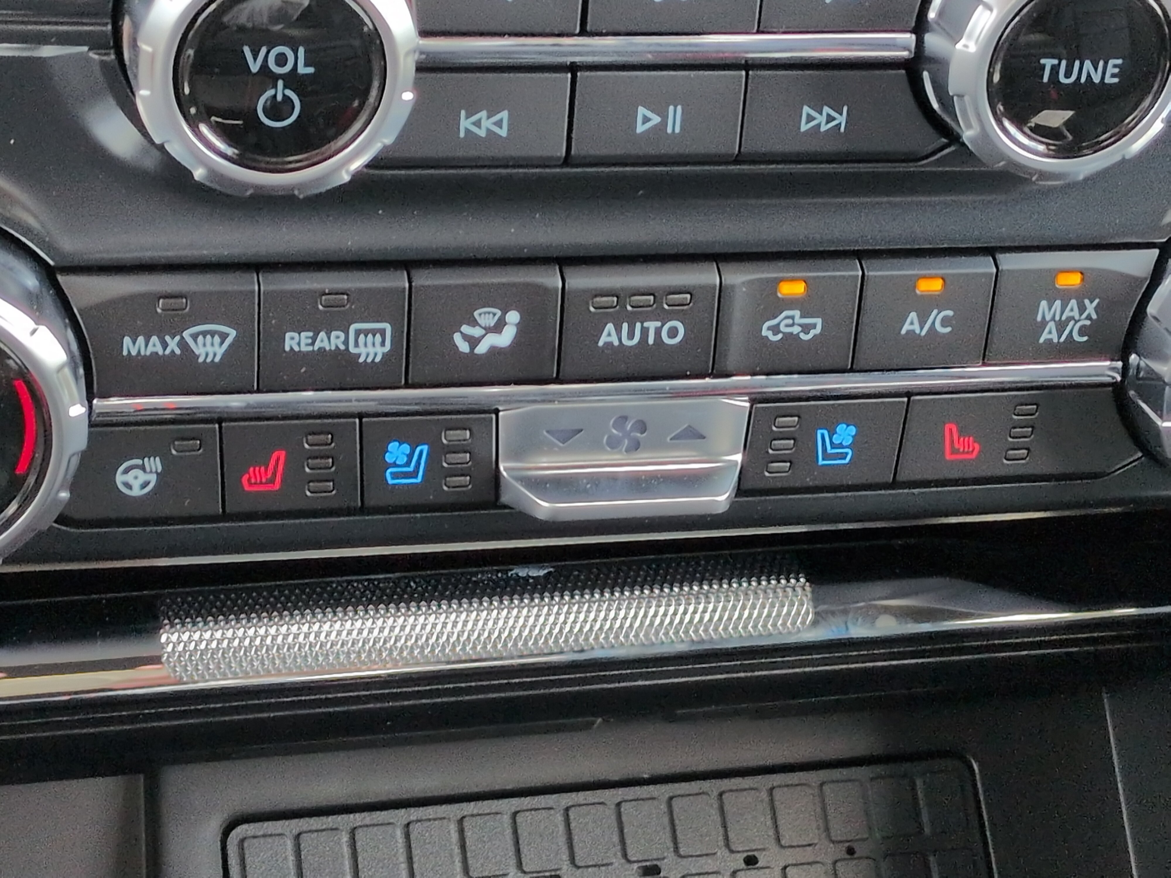 New 2026 Ford F150 Raptor AWD/4WD image 25