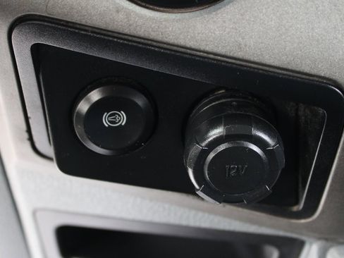 Used 2016 Ford F250 XLT w/ XLT Value Package image 31