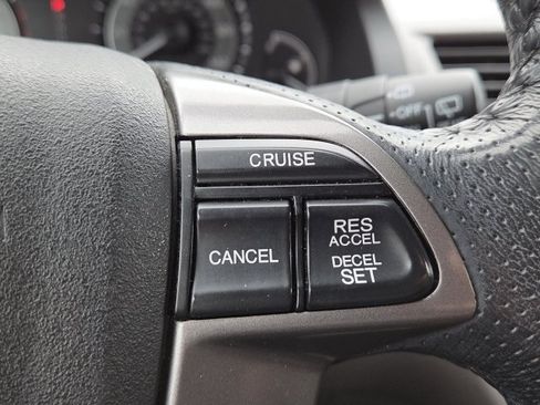 Used 2014 Honda Odyssey EX-L image 5