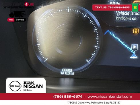 Used 2018 Volvo S90 T5 Momentum w/ Convenience Package image 19