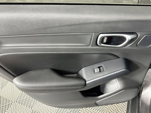 Used 2024 Acura Integra FWD image 25