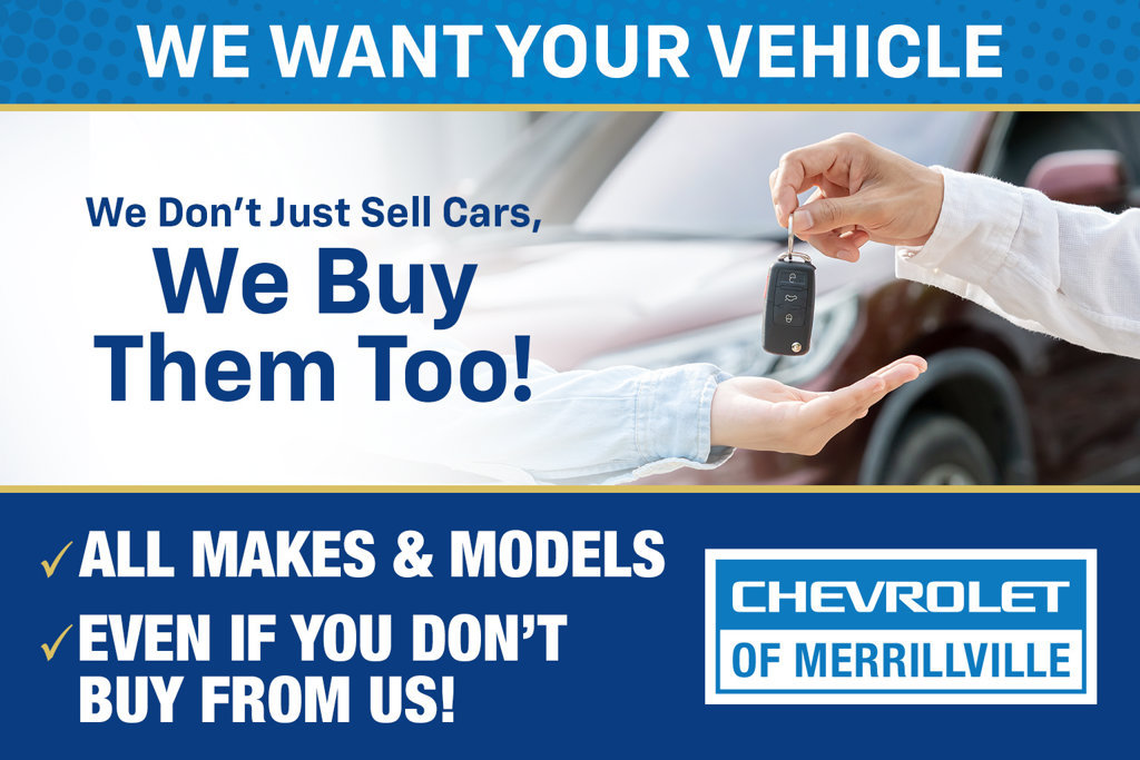 Used 2015 Chevrolet Tahoe LTZ AWD/4WD image 14