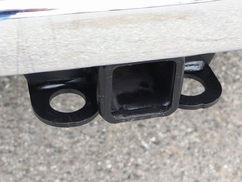 Used 2022 RAM 2500 Laramie image 51