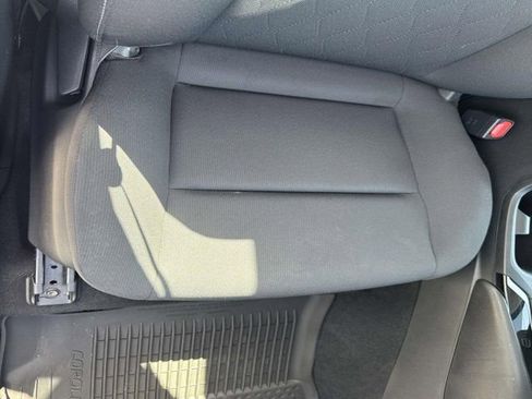 Certified 2024 Toyota Corolla LE image 11