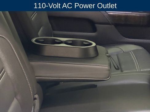 Used 2014 GMC Sierra 1500 Denali image 21