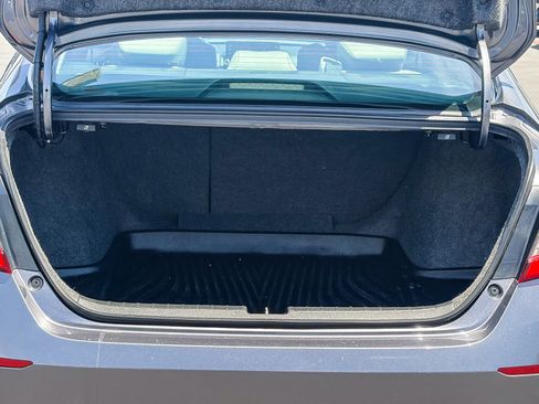 Used 2020 Honda Accord EX image 26