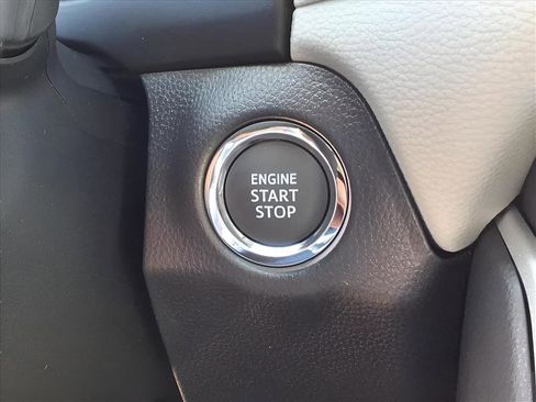 New 2025 Toyota RAV4 XLE Premium image 21