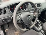 Used 2015 Volkswagen Jetta S image 3