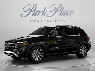 New 2026 Mercedes-Benz GLE 350 4MATIC video 2